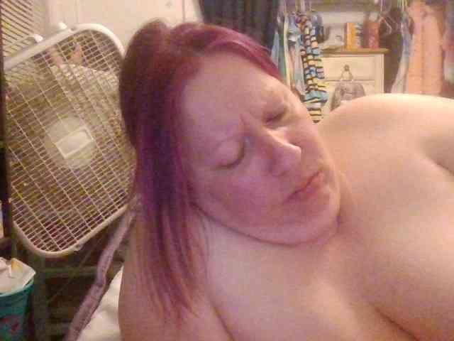 starlight1983 webcam