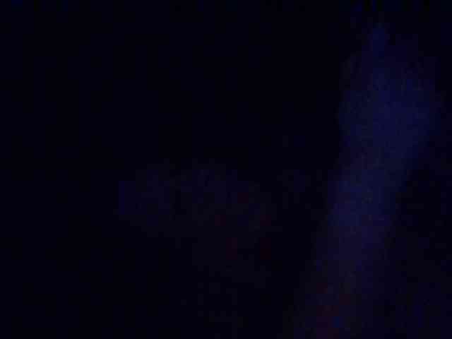 starlight1983 webcam