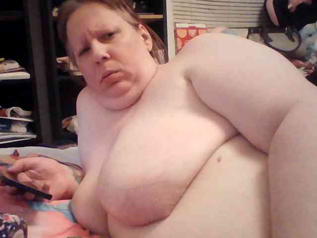 starlight1983 webcam