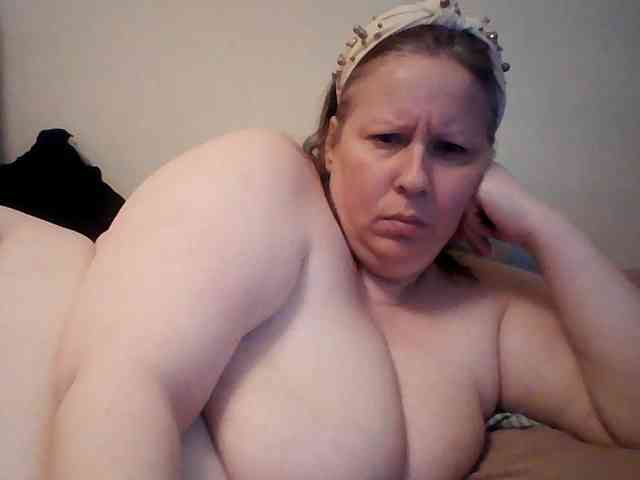 starlight1983 webcam