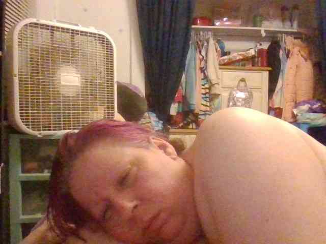 starlight1983 webcam