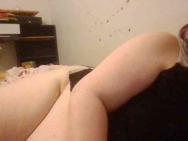 starlight1983 webcam