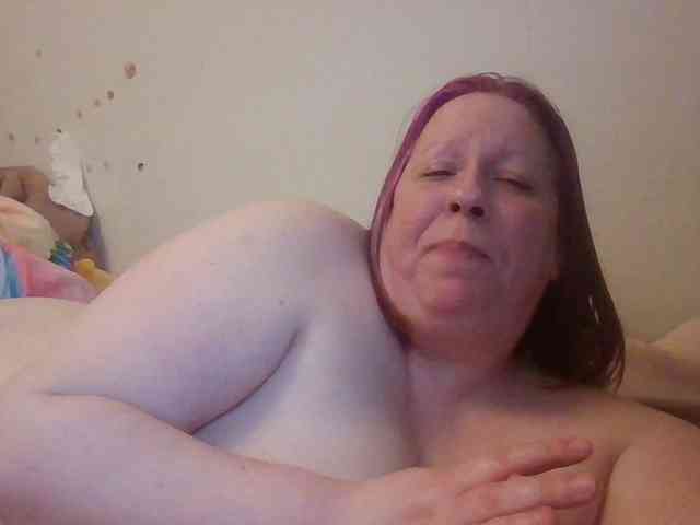 starlight1983 webcam