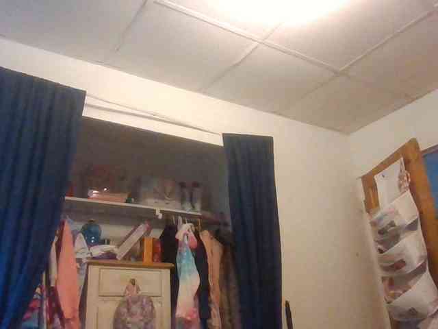 starlight1983 webcam