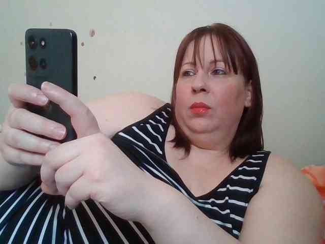 starlight1983 webcam