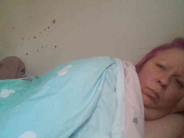 starlight1983 webcam