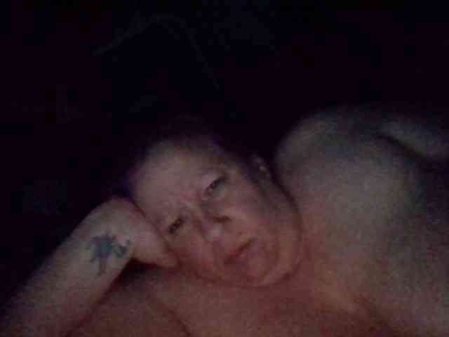 starlight1983 webcam