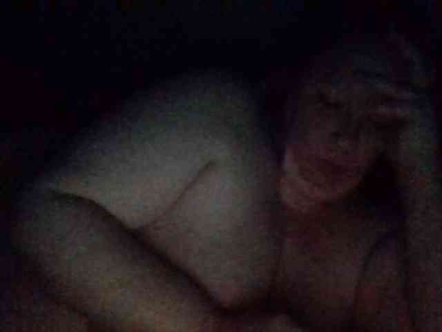 starlight1983 webcam