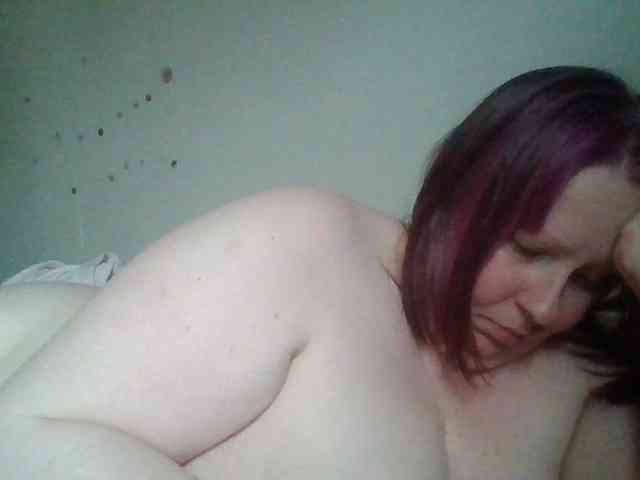 starlight1983 webcam