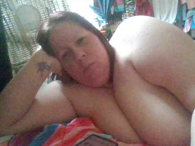 starlight1983 webcam
