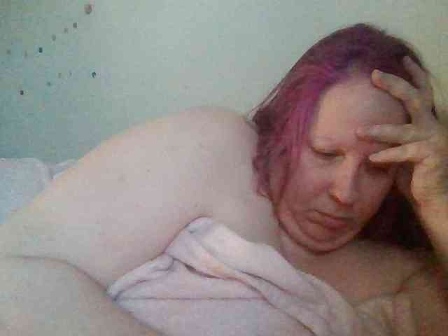 starlight1983 webcam