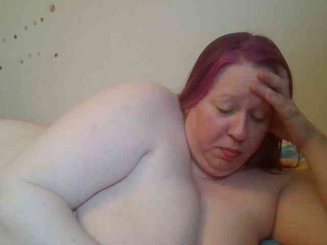 starlight1983 webcam