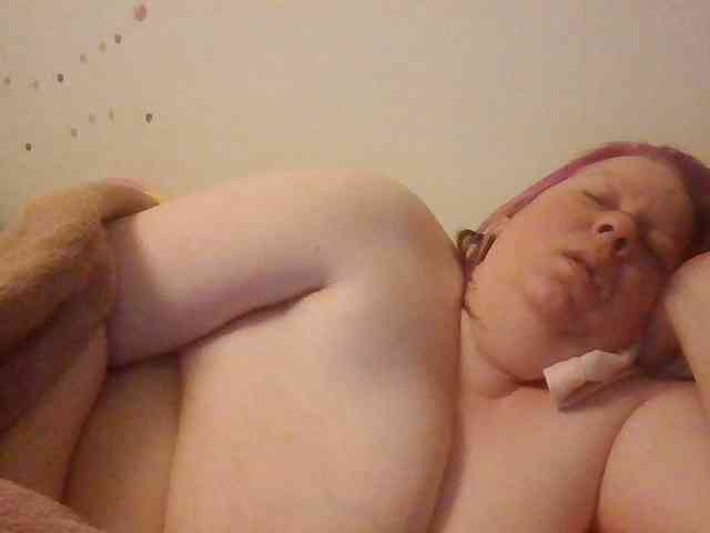 starlight1983 webcam