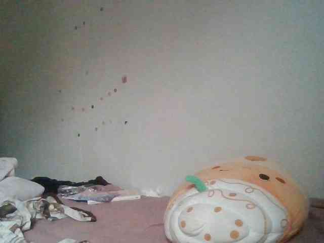 starlight1983 webcam