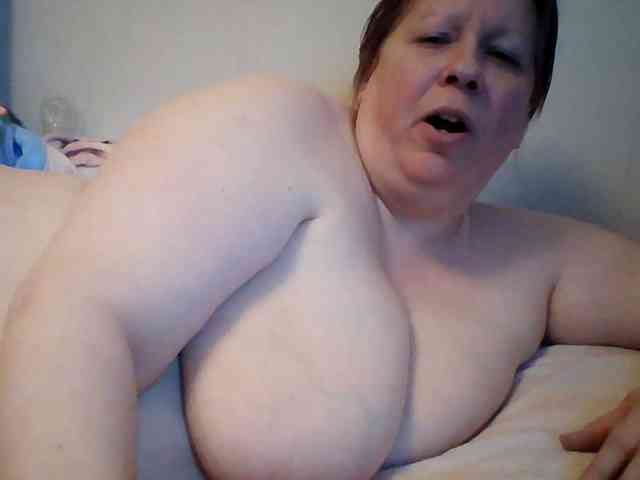 starlight1983 webcam