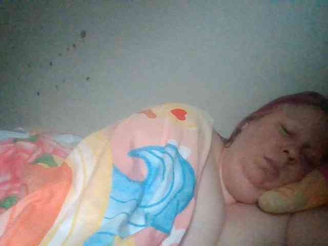 starlight1983 webcam