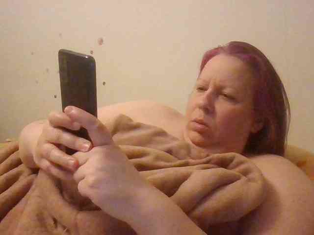 starlight1983 webcam