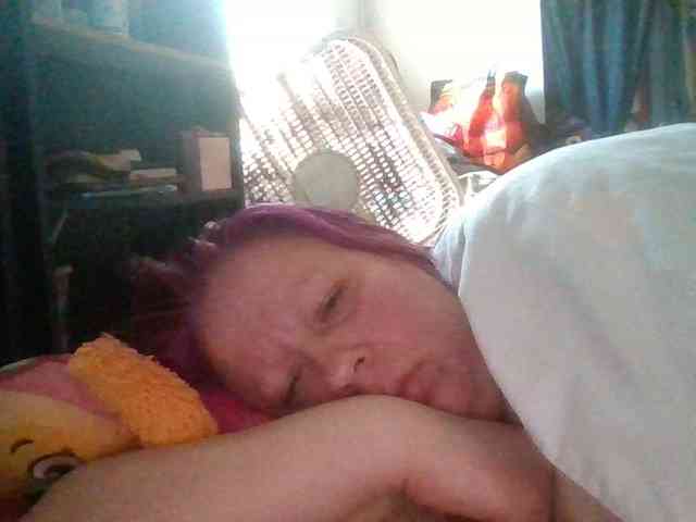 starlight1983 webcam