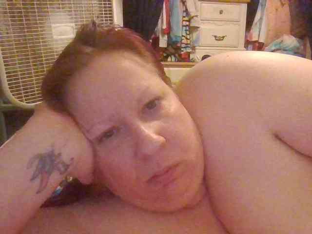 starlight1983 webcam