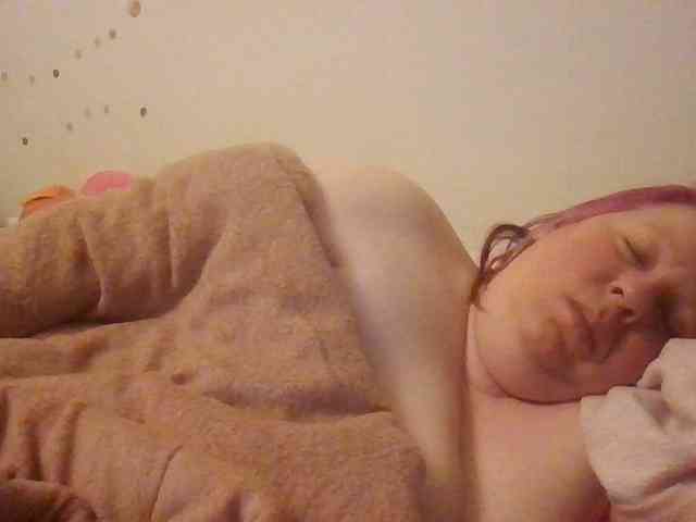 starlight1983 webcam