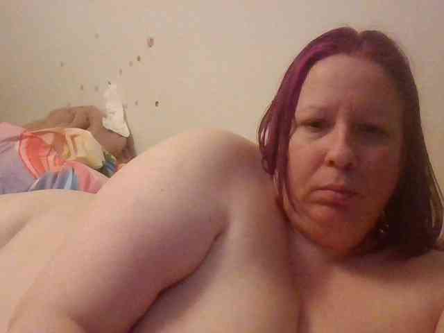 starlight1983 webcam