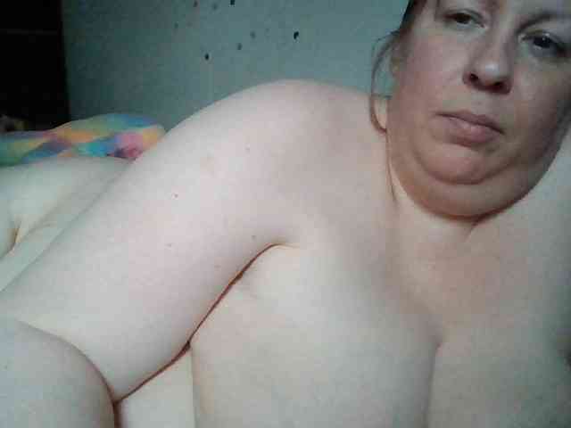 starlight1983 webcam