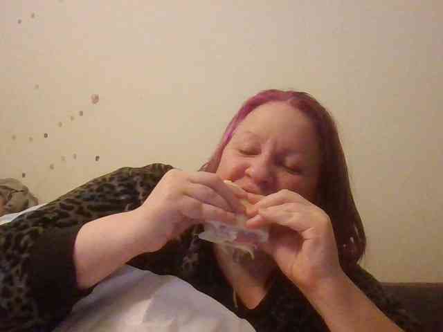 starlight1983 webcam