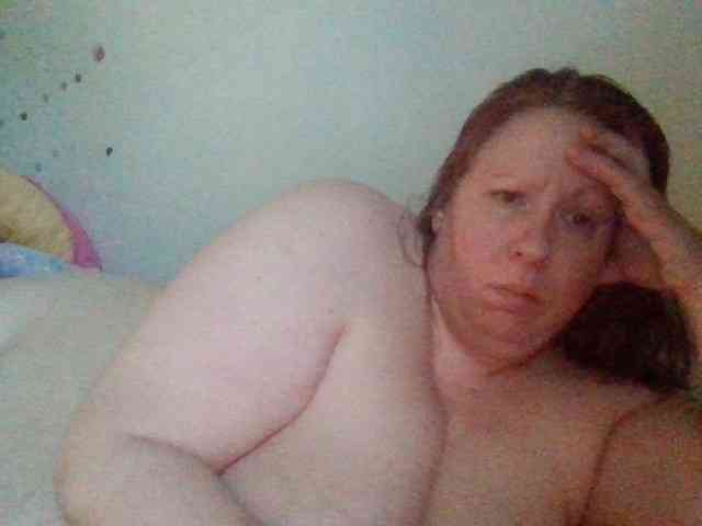 starlight1983 webcam