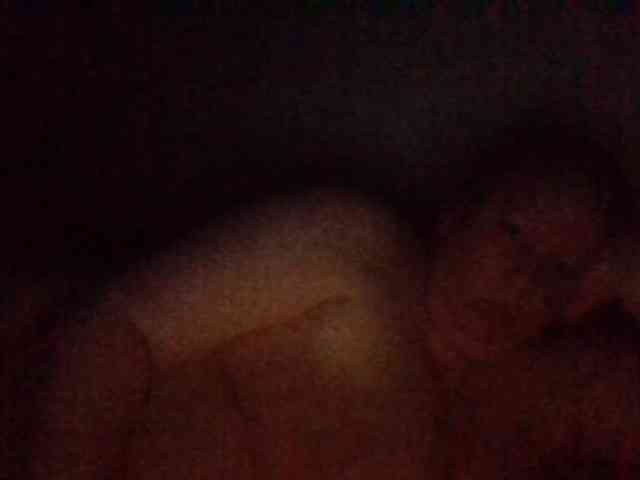 starlight1983 webcam