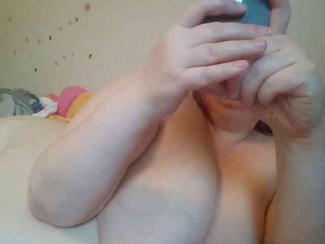 starlight1983 webcam