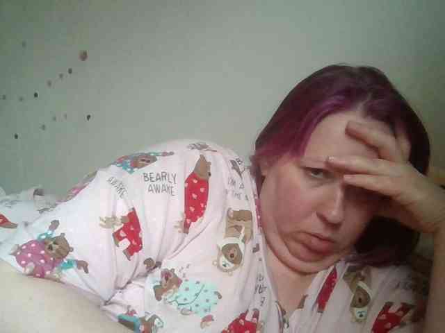 starlight1983 webcam