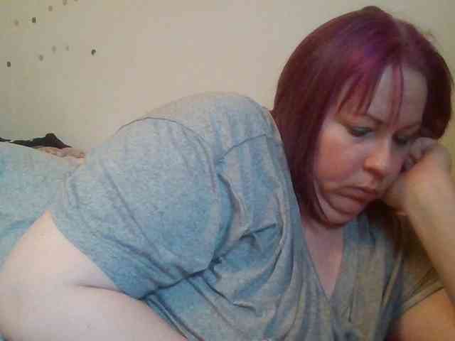 starlight1983 webcam