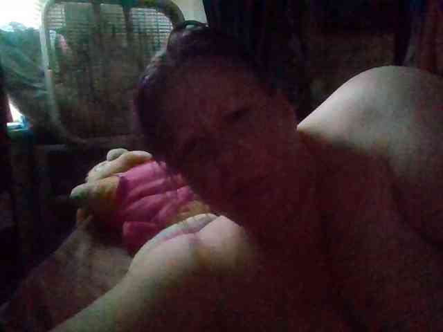 starlight1983 webcam