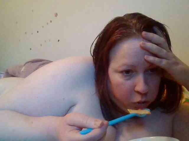 starlight1983 webcam