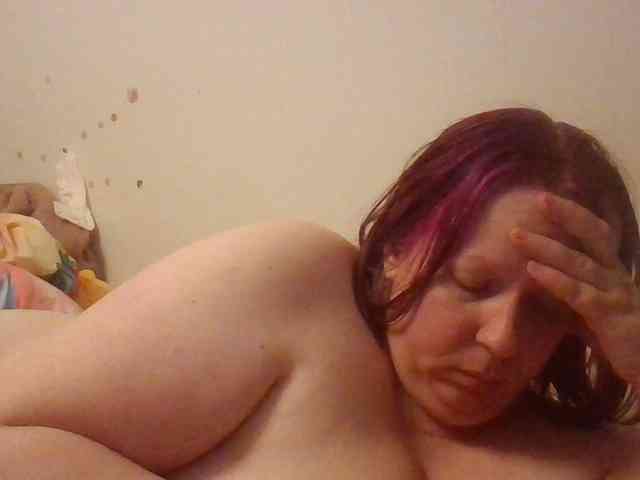 starlight1983 webcam