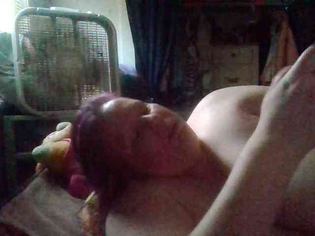 starlight1983 webcam