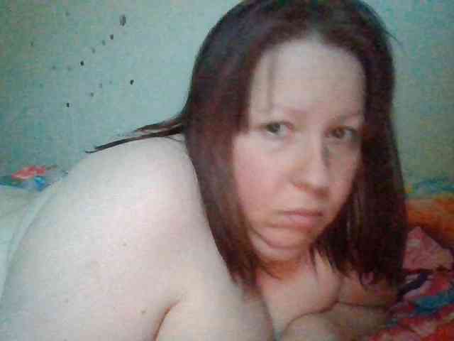 starlight1983 webcam