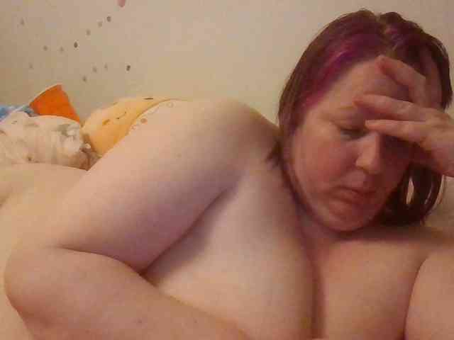 starlight1983 webcam
