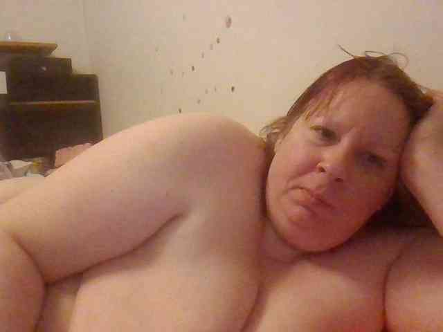 starlight1983 webcam