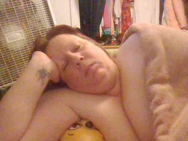 starlight1983 webcam