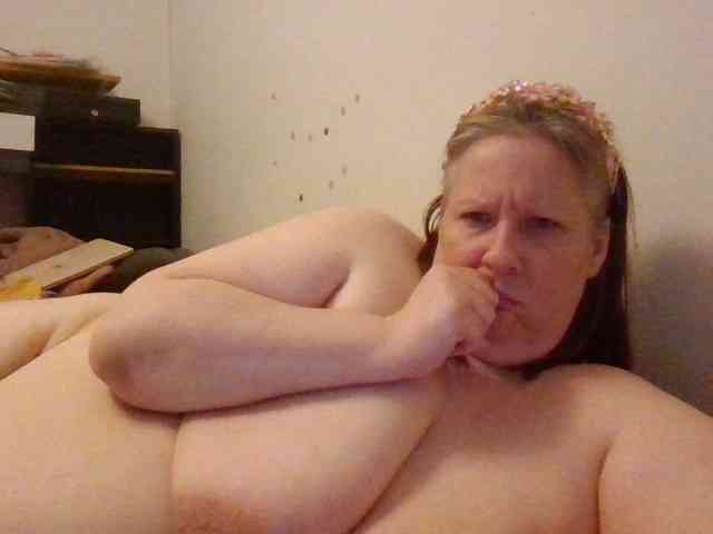 starlight1983 webcam
