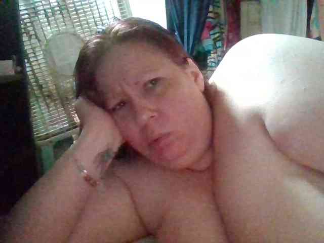 starlight1983 webcam