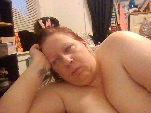 starlight1983 webcam