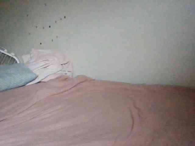 starlight1983 webcam