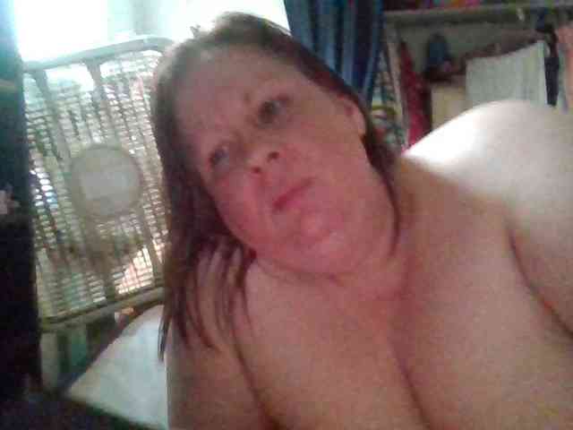 starlight1983 webcam