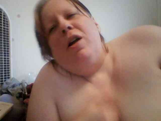starlight1983 webcam