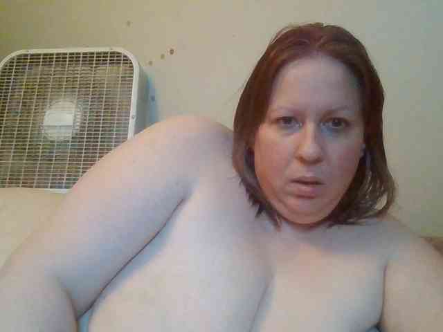 starlight1983 webcam