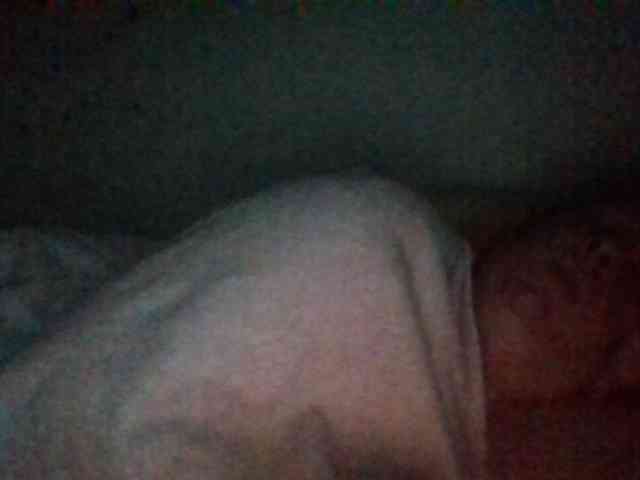 starlight1983 webcam