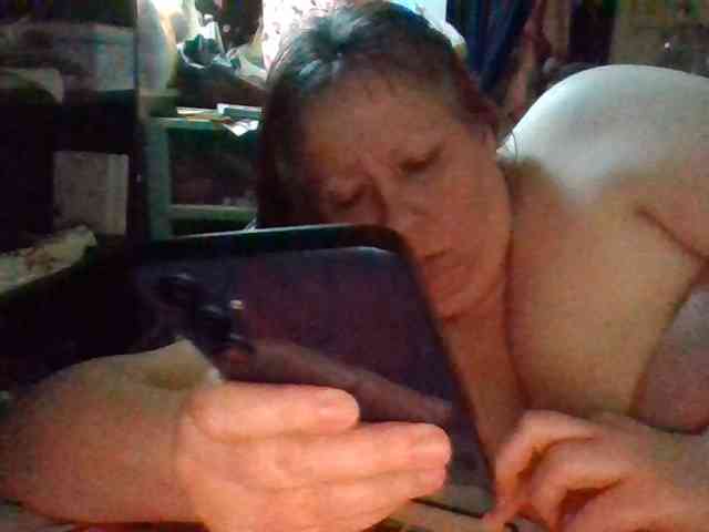starlight1983 webcam
