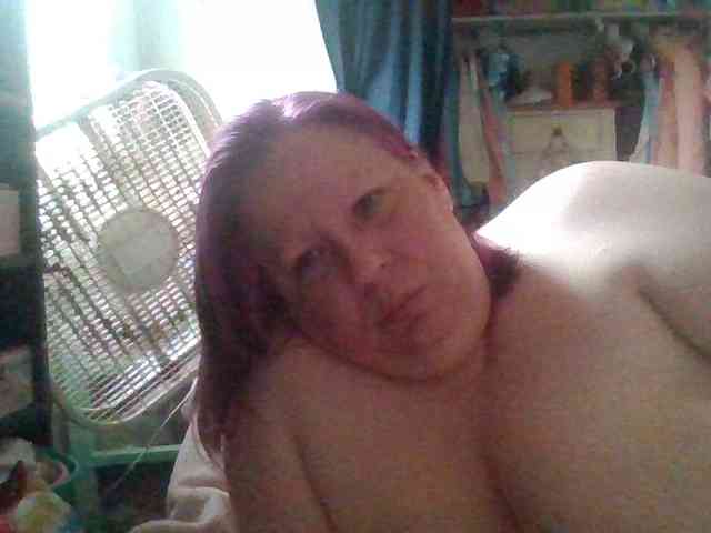 starlight1983 webcam